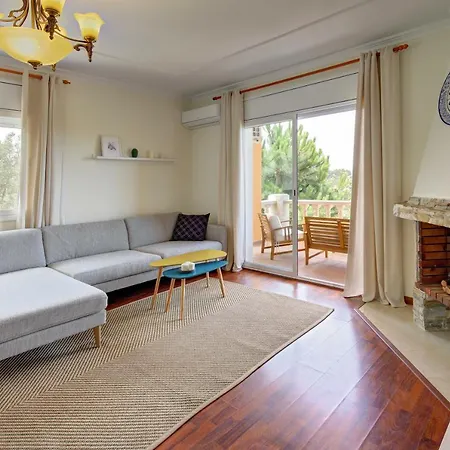 Roses With Swimming Pool & Mountain View * Lloret de Mar