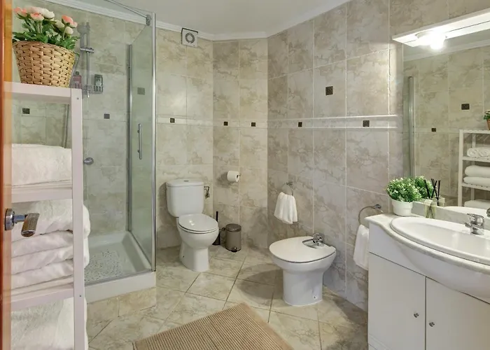 Вілла Roses With Swimming Pool & Mountain View *