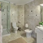 Villa Roses With Swimming Pool & Mountain View *